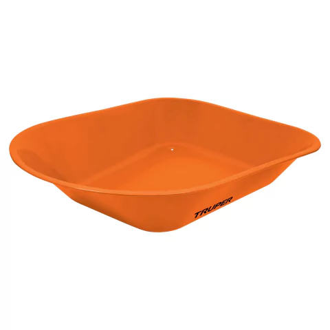 Concha para carretilla CAT-45, Truper - 11894 CO-45