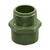 conector pesado pvc 3/4 - comprar en línea