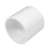 cople pvc sanitario cem de 75mm (3) inyectado - comprar en línea