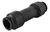 cople de compresion deslizable 1 1/2" - comprar en línea