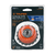 Carda copa 3' alambre trenzado grueso, eje M14, Truper - 17530 CT-608MX - comprar en línea