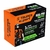 Cinta sella roscas 1/2' X 7 m de largo, industrial, Expert - 12515 CTF-1/2X7X - comprar en línea