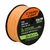 Cinta sella roscas 3/4' X 13 m de largo, industrial, Expert - 12517 CTF-3/4X13X