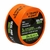 Cinta sella roscas 3/4' X 13 m de largo, industrial, Expert - 12517 CTF-3/4X13X - comprar en línea