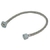 coflex lav/freg 1/2 fip a. inox. vinilo cvlgc55 - comprar en línea