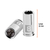Dado de 8 mm, 6 puntas, cuadro 1/4', Truper - 13170 D-1408-M - tienda en línea