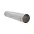 ducto rígido 4 x 24 - comprar en línea