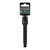 Extensión de impacto con cuadro de 1/2', largo 5', Truper - 100909 EI-5461 - comprar en línea