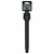 Extensión de impacto con cuadro de 3/4', largo 10', Truper - 100952 EI-5670 - comprar en línea