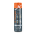 Espuma expansiva de 500 ml, Truper - 10920 ESEX-500