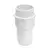 adaptador espiga de pvc 50mm (2) inyectado - comprar en línea