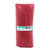 Rollo de 50 m de franela roja de algodón, KLINTEK - 57002 FRA-50R - Konstru Tools ® Ferreteria Orizaba Online