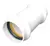 cople de reparacion hid. rd-26 2 1/2" - comprar en línea