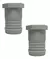 tapon espiga hid 3" rd-26 - comprar en línea