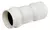 tapon campana pvc hco. 2" rd 26 - comprar en línea