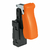 Interruptor de repuesto para CM14-N2, Truper - 102609 INT-CM14-N2