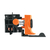 Interruptor de repuesto para ROTO-1/2-N8, Truper - 101388 INT-ROTO-1/2-N8
