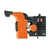 Interruptor de repuesto para TALE-1/2N, Truper - 103464 INT-TALE-1/2N