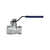 valvula esfera 1/2 coflex 600# en internet