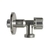 llave de lavadora angular 1/2" npt x 3/4" n.h. en internet