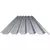 lamina zintroalum cal.32 3/7.32 mtrs. rect. - comprar en línea