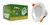 lampara plafon led 5 w spot jwj - comprar en línea