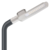 luminaria dmsl-g2e50 w-maf - comprar en línea