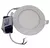 luminaria dmsl-g2e70 w-maf - comprar en línea