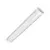 lampara led - comprar en línea