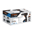Taladro 1/2', 20V, 2 baterías 2Ah, MAX - 101452 MAX-20T en internet
