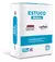 mezcla brava estuco blanco 20 kg - comprar en línea