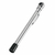 Calibrador de presión 120 psi cabeza sencilla, Truper - 19096 MEA-120S