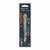 Calibrador de presión 120 psi cabeza sencilla, Truper - 19096 MEA-120S - comprar en línea