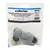 cople compresion 1/2" - comprar en línea