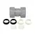cople compresion 1/2" en internet