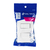 Placa armada interruptor sencillo y escalera, Oslo, blanco - 46495 PA-APDO-EOB - Konstru Tools ® Ferreteria Orizaba Online
