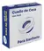 cuello de cera con guía en caja pb-104 - comprar en línea