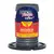 brida flexible larga para tubería de 4 (diámetro interior real 4 o 100mm) pb-300 - comprar en línea