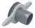 brida flexible para mingitorio - Konstru Tools ® Ferreteria Orizaba Online