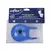 pera de descarga azul - comprar en línea