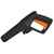 Pistola para HILA-1500/HILA-1800, Truper - 101897 PI-HILA