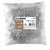 Bolsa con 100 pijas cabeza cruz, punta de broca 2', FIERO - 44650 PIBR-2C - Konstru Tools ® Ferreteria Orizaba Online