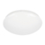 luminario tipo plafón, de led, redondo, 5w. - comprar en línea