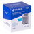 Portalámpara de porcelana, base tipo Mogul (E39), Volteck - 46527 POPO-19 - Konstru Tools ® Ferreteria Orizaba Online