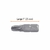 Estuche con 5 puntas pozidriv PZ3 largo 1', Truper Expert - 12159 PUDE-2103 - Konstru Tools ® Ferreteria Orizaba Online