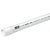 Tubo de 2' PVC hidr�ulico RD 26, 3m, 1.8kg, FOSET