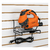Rack para caladoras, universal, Truper - 50338 R-CALA-U