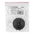 1 pata de goma para compresores Grupo 7, Truper - 102066 R82-COMP-24S - comprar en línea
