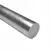 redondo liso 3/8" - comprar en línea