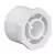 reduccion hd 2 x 1 1/2 c-40 - comprar en línea